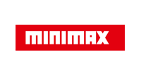 Minimax GmbH