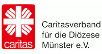 Caritasverband für die Diözese Münster e. V.