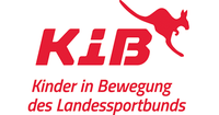 Kinder in Bewegung gGmbH