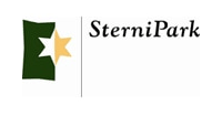 SterniPark GmbH