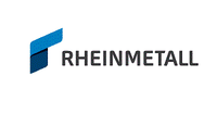 Rheinmetall