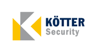 KÖTTER SE & Co. KG Security
