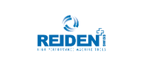 Reiden Technik AG