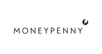MONEYPENNY Verwaltungs GmbH