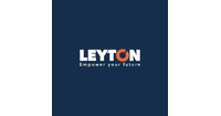 Leyton Deutschland GmbH
