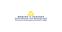 MENGEN & PARTNER