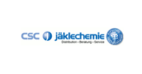 CSC JÄKLECHEMIE GmbH & Co. KG