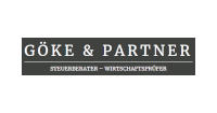 Göke & Partner Steuerberater - Wirtschaftsprüfer