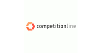 competitionline Verlags GmbH