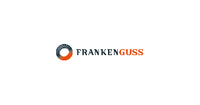 Franken Guss GmbH & Co. KG