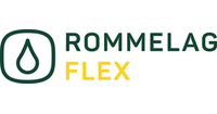 Rommelag FLEX