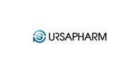 Ursapharm Arzneimittel GmbH
