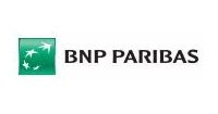 BNP Paribas S.A.