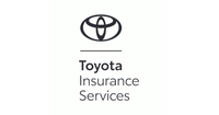 Toyota Insurance Management SE