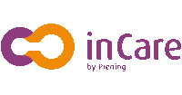 inCare by Piening