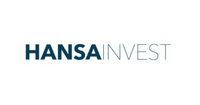 HANSAINVEST - Hanseatische Investment-GmbH