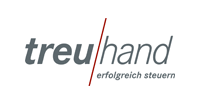 Treuhand Hannover Steuerberatung und Wirtschaftsberatung für Heilberufe GmbH