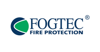 FOGTEC Brandschutz GmbH