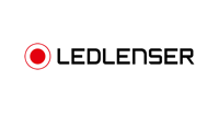 Ledlenser GmbH & Co. KG