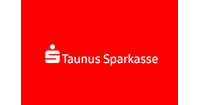 Taunus Sparkasse