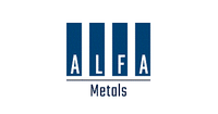ALFA Metals GmbH