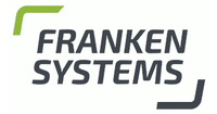 FRANKEN SYSTEMS GmbH