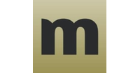 Maßalsky GmbH