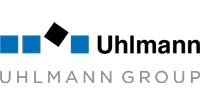 Uhlmann Pac-Systeme GmbH & Co. KG