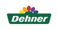 Dehner Gartencenter GmbH & Co. KG