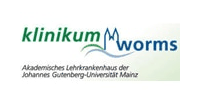 Klinikum Worms gGmbH