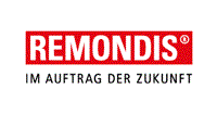 REMONDIS Aqua Services & Solutions GmbH