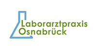 Laborarztpraxis Osnabrück