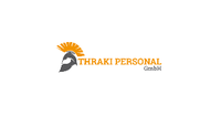 Thraki Personal GmbH