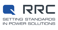 RRC power solutions GmbH