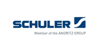 ANDRITZ Schuler Pressen GmbH