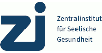 Zentralinstitut für Seelische Gesundheit