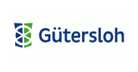 Stadt Gütersloh