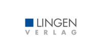 Helmut Lingen Verlag GmbH