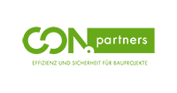 CON.partners Partnerschaft mbB