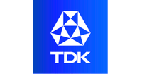 TDK - Micronas GmbH
