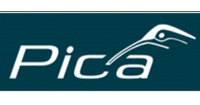 Pica-Marker GmbH