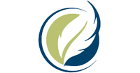 palliNEO GmbH