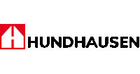 W. Hundhausen Bauunternehmung GmbH