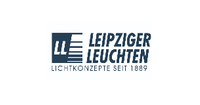 Leipziger Leuchten GmbH