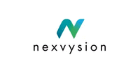 nexvysion GmbH