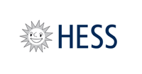 Hess Cash Systems GmbH