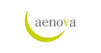 Aenova Group