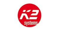 K2 Systems GmbH