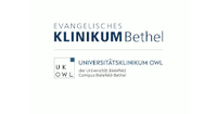 Evangelisches Klinikum Bethel gGmbH
