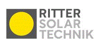 Ritter Solartechnik GmbH & Co. KG